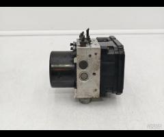 CENTRALINA POMPA ABS 5.5B 285Kw 387CV MERCEDES S50 - 14