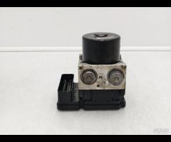 CENTRALINA POMPA ABS 5.5B 285Kw 387CV MERCEDES S50 - 15