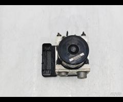 CENTRALINA POMPA ABS 5.5B 285Kw 387CV MERCEDES S50 - 16