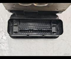 CENTRALINA POMPA ABS 5.5B 285Kw 387CV MERCEDES S50 - 17