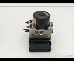 CENTRALINA POMPA ABS 5.5B 285Kw 387CV MERCEDES S50 - 18