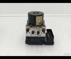 CENTRALINA POMPA ABS 5.5B 285Kw 387CV MERCEDES S50 - 19