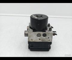 CENTRALINA POMPA ABS 5.5B 285Kw 387CV MERCEDES S50 - 20