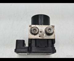 CENTRALINA POMPA ABS 5.5B 285Kw 387CV MERCEDES S50 - 21