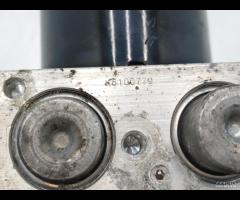 CENTRALINA POMPA ABS 5.5B 285Kw 387CV MERCEDES S50 - 22