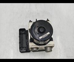 CENTRALINA POMPA ABS 5.5B 285Kw 387CV MERCEDES S50 - 23