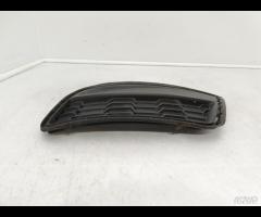 MASCHERINA FENDINEBBIA PARAURTI ANTERIORE DX BMW X - 7