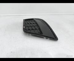 MASCHERINA FENDINEBBIA PARAURTI ANTERIORE DX BMW X - 8