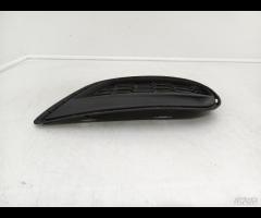 MASCHERINA FENDINEBBIA PARAURTI ANTERIORE DX BMW X - 9