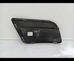 MASCHERINA FENDINEBBIA PARAURTI ANTERIORE DX BMW X - 11