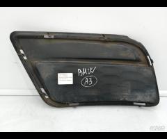 MASCHERINA FENDINEBBIA PARAURTI ANTERIORE DX BMW X - 12