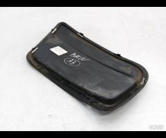 MASCHERINA FENDINEBBIA PARAURTI ANTERIORE DX BMW X - 20