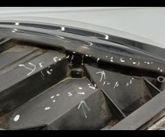 FARO FANALE ANTERIORE SX PEUGEOT 308 II 2013-2017 - 10