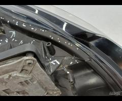 FARO FANALE ANTERIORE SX PEUGEOT 308 II 2013-2017 - 11