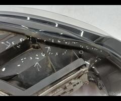 FARO FANALE ANTERIORE SX PEUGEOT 308 II 2013-2017 - 14