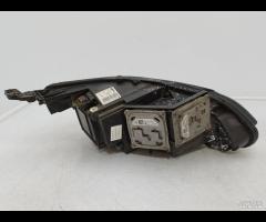 FARO FANALE ANTERIORE SX PEUGEOT 308 II 2013-2017 - 15