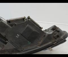 FARO FANALE ANTERIORE SX PEUGEOT 308 II 2013-2017 - 17