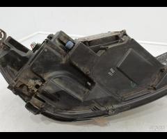 FARO FANALE ANTERIORE SX PEUGEOT 308 II 2013-2017 - 18