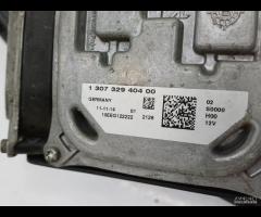 FARO FANALE ANTERIORE SX PEUGEOT 308 II 2013-2017 - 20