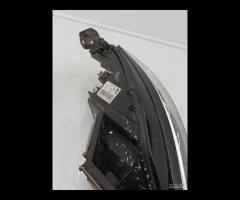 FARO FANALE ANTERIORE SX PEUGEOT 308 II 2013-2017 - 23