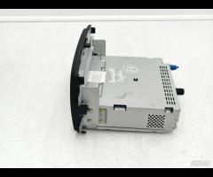 DISPLAY SCHERMO MULTIFUNZIONE NAVIGATORE RENAULT C