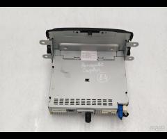 DISPLAY SCHERMO MULTIFUNZIONE NAVIGATORE RENAULT C - 7