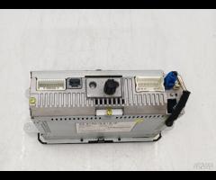 DISPLAY SCHERMO MULTIFUNZIONE NAVIGATORE RENAULT C - 14