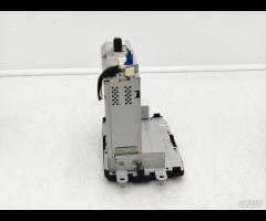 DISPLAY SCHERMO MULTIFUNZIONE NAVIGATORE RENAULT C - 21