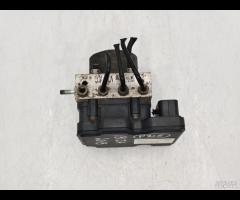 CENTRALINA POMPA ABS 1.2B 77Kw 105CV SEAT IBIZA IV