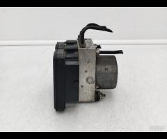 CENTRALINA POMPA ABS 1.2B 77Kw 105CV SEAT IBIZA IV