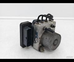 CENTRALINA POMPA ABS 1.2B 77Kw 105CV SEAT IBIZA IV - 6