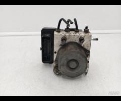 CENTRALINA POMPA ABS 1.2B 77Kw 105CV SEAT IBIZA IV - 7