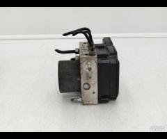 CENTRALINA POMPA ABS 1.2B 77Kw 105CV SEAT IBIZA IV - 8