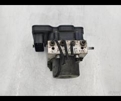 CENTRALINA POMPA ABS 1.2B 77Kw 105CV SEAT IBIZA IV - 9