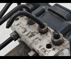 CENTRALINA POMPA ABS 1.2B 77Kw 105CV SEAT IBIZA IV - 11