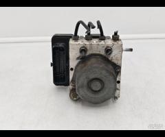 CENTRALINA POMPA ABS 1.2B 77Kw 105CV SEAT IBIZA IV - 12