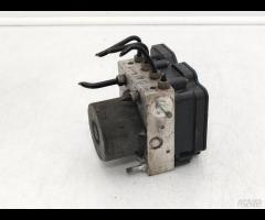 CENTRALINA POMPA ABS 1.2B 77Kw 105CV SEAT IBIZA IV - 13