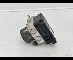 CENTRALINA POMPA ABS 1.2B 77Kw 105CV SEAT IBIZA IV - 14