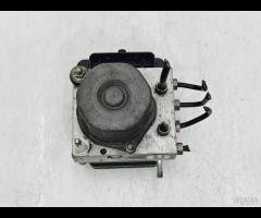 CENTRALINA POMPA ABS 1.2B 77Kw 105CV SEAT IBIZA IV - 17