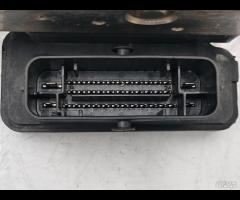 CENTRALINA POMPA ABS 1.2B 77Kw 105CV SEAT IBIZA IV - 18