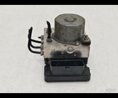 CENTRALINA POMPA ABS 1.2B 77Kw 105CV SEAT IBIZA IV - 19