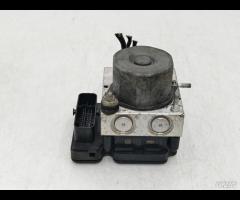 CENTRALINA POMPA ABS 1.2B 77Kw 105CV SEAT IBIZA IV - 20