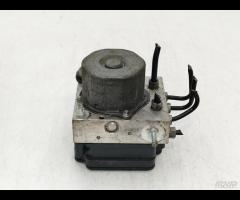 CENTRALINA POMPA ABS 1.2B 77Kw 105CV SEAT IBIZA IV - 21
