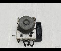 CENTRALINA POMPA ABS 1.2B 77Kw 105CV SEAT IBIZA IV - 23