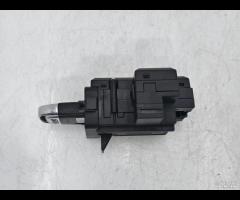 BLOCCHETTO ACCENSIONE CON CHIAVE AUDI A5 2015 8K09