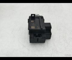 BLOCCHETTO ACCENSIONE CON CHIAVE AUDI A5 2015 8K09 - 7