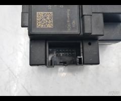 BLOCCHETTO ACCENSIONE CON CHIAVE AUDI A5 2015 8K09 - 8