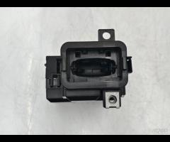 BLOCCHETTO ACCENSIONE CON CHIAVE AUDI A5 2015 8K09 - 15
