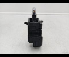 BLOCCHETTO ACCENSIONE CON CHIAVE AUDI A5 2015 8K09 - 16