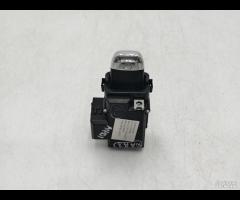 BLOCCHETTO ACCENSIONE CON CHIAVE AUDI A5 2015 8K09 - 18